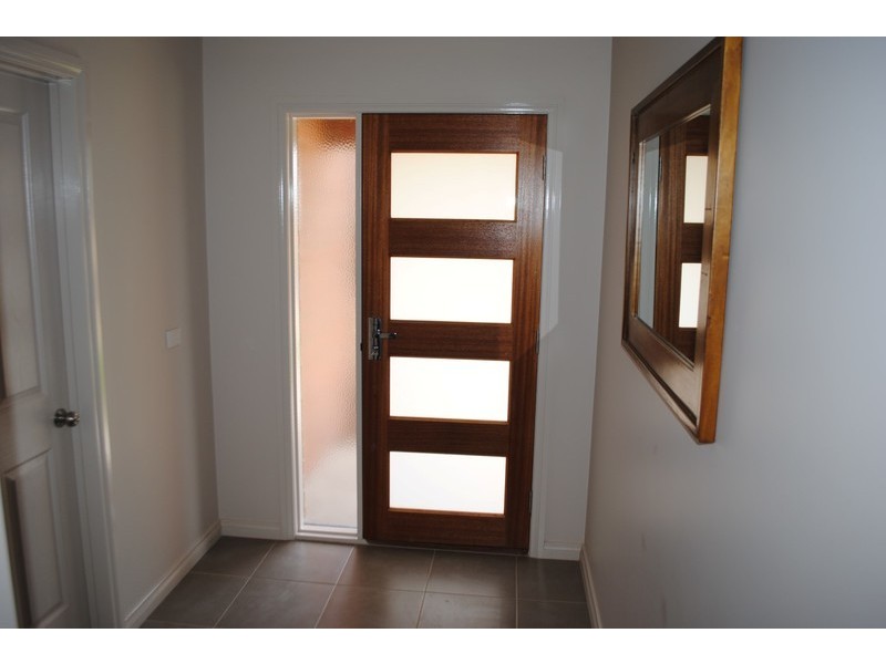 1/6 Lowery Court, Maryborough VIC 3465