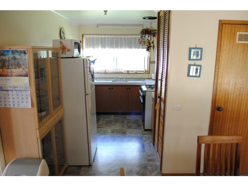 4165 Pyrenees Highway, Flagstaff VIC 3465