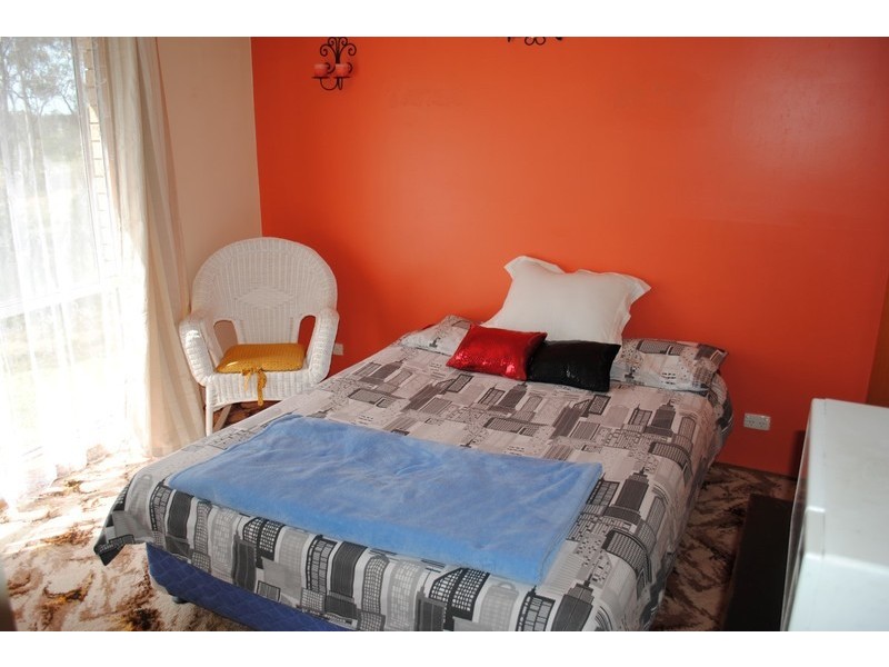 4165 Pyrenees Highway, Flagstaff VIC 3465