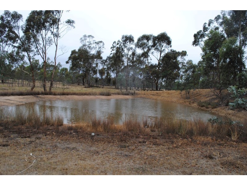 11 Lacy Street, Amherst VIC 3371