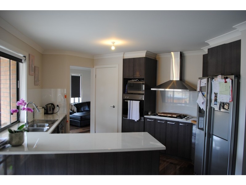 11 Lacy Street, Amherst VIC 3371