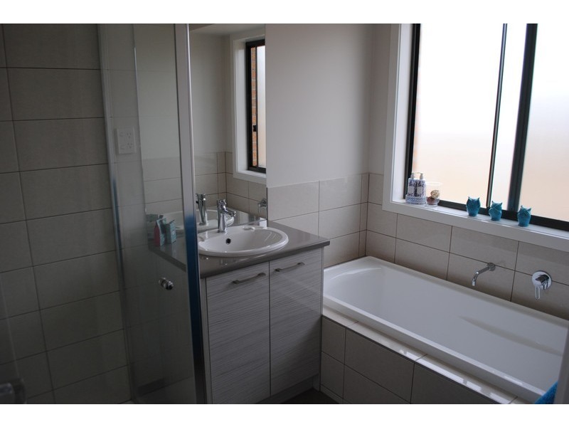 11 Lacy Street, Amherst VIC 3371