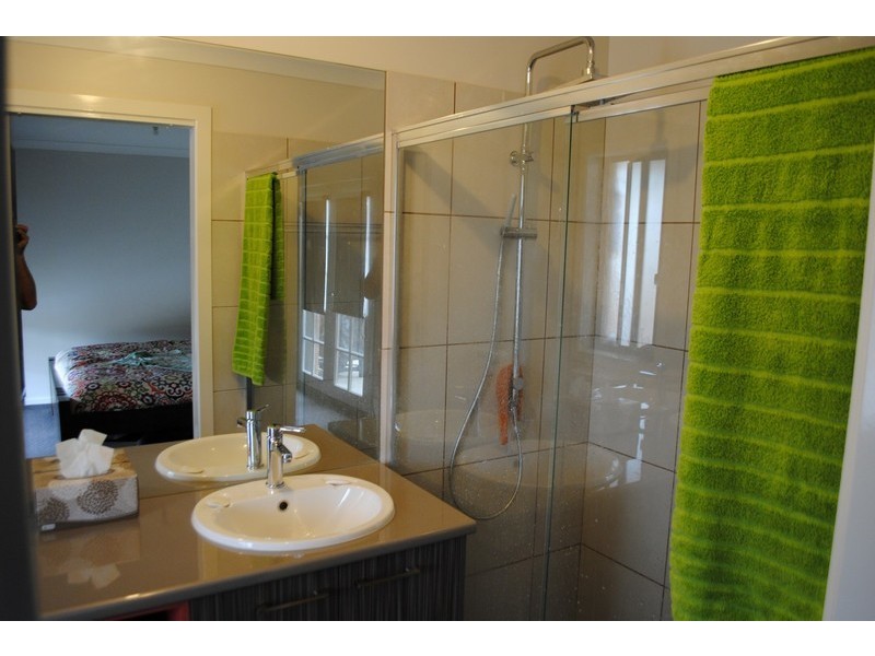 11 Lacy Street, Amherst VIC 3371