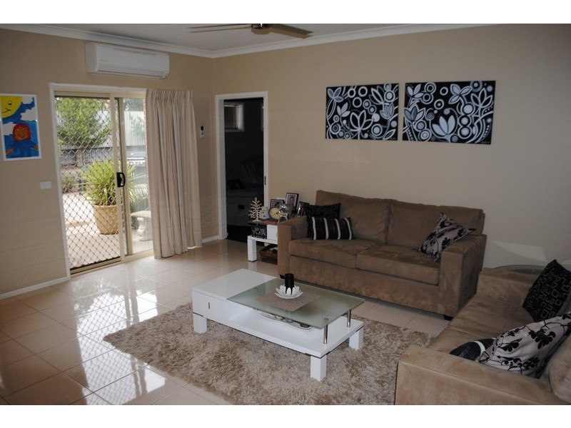 76 Barnett Street, Avoca VIC 3467