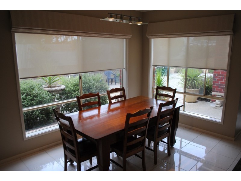 76 Barnett Street, Avoca VIC 3467