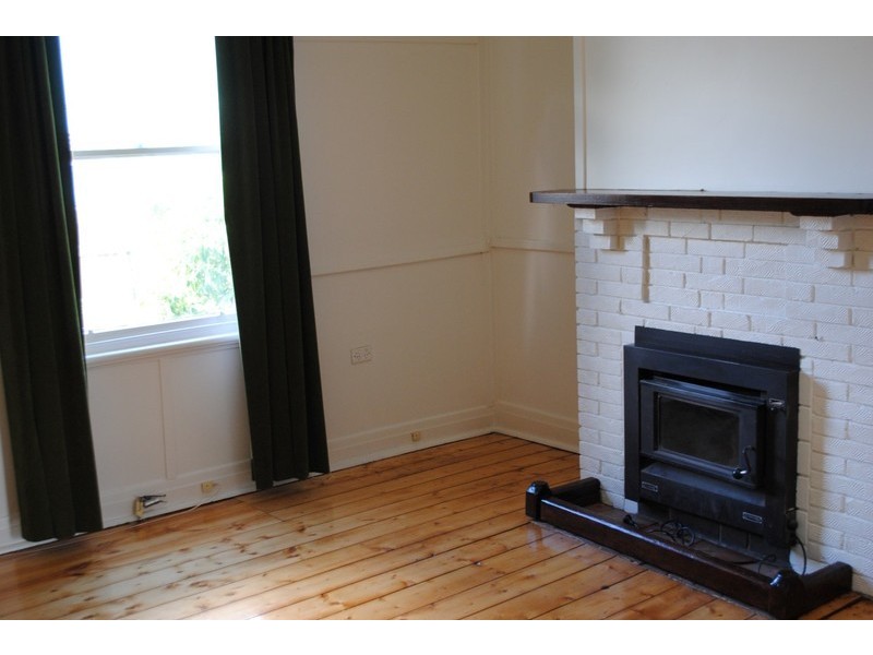 38 Liebig Street, Avoca VIC 3467