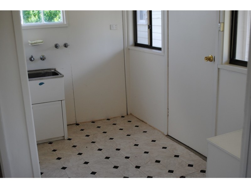 38 Liebig Street, Avoca VIC 3467