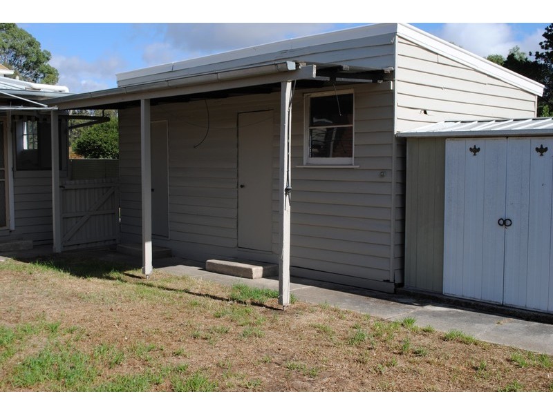 38 Liebig Street, Avoca VIC 3467