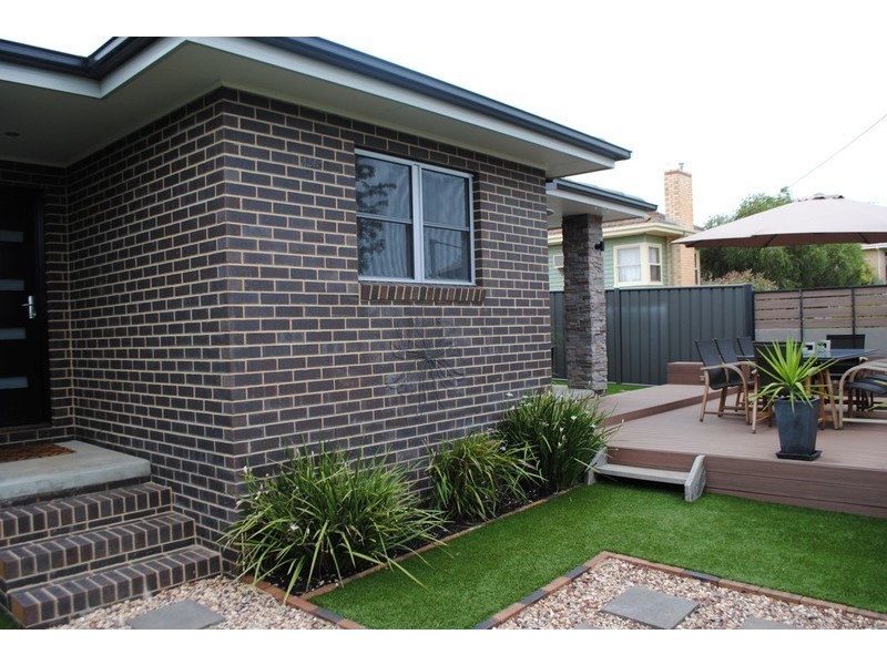 30 Goldsmith Street, Maryborough VIC 3465