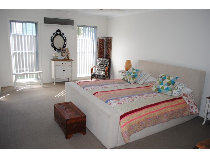 30 Goldsmith Street, Maryborough VIC 3465