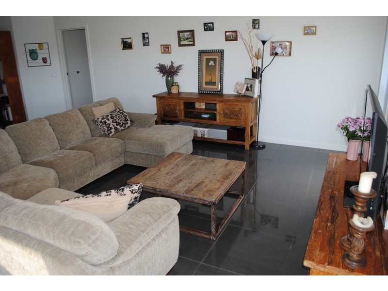 30 Goldsmith Street, Maryborough VIC 3465