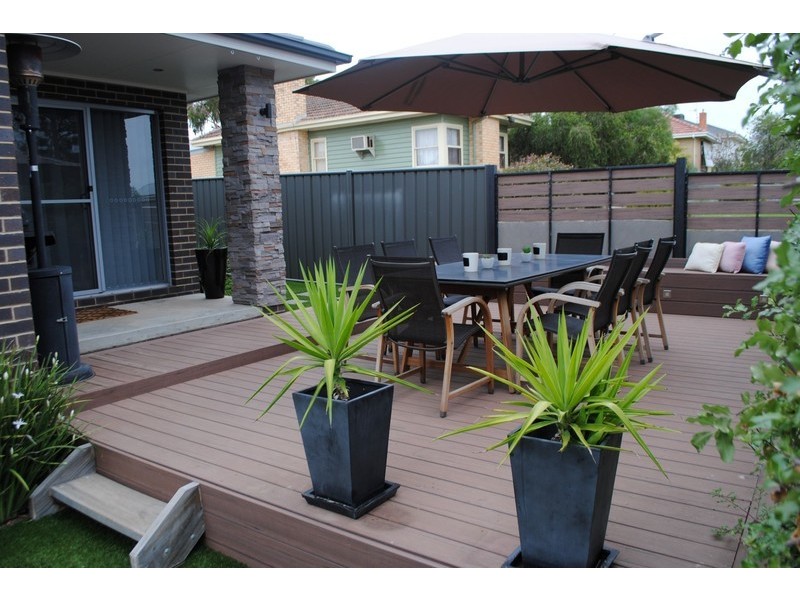 30 Goldsmith Street, Maryborough VIC 3465