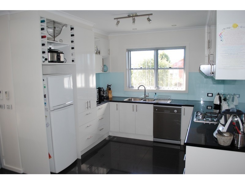 30 Goldsmith Street, Maryborough VIC 3465