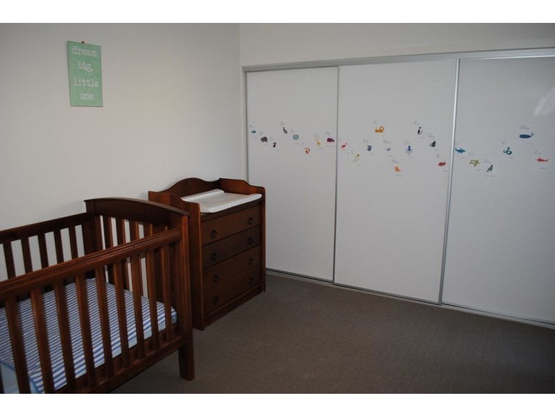 30 Goldsmith Street, Maryborough VIC 3465