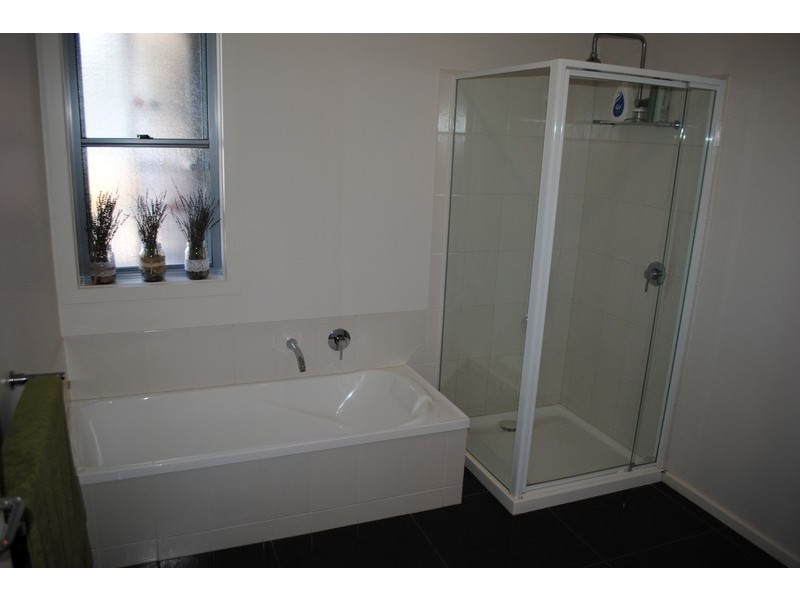 30 Goldsmith Street, Maryborough VIC 3465