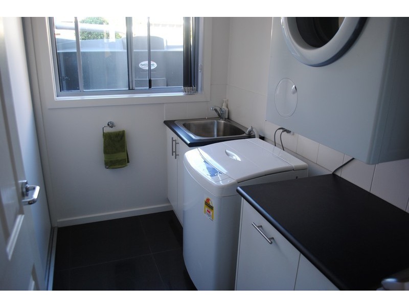 30 Goldsmith Street, Maryborough VIC 3465