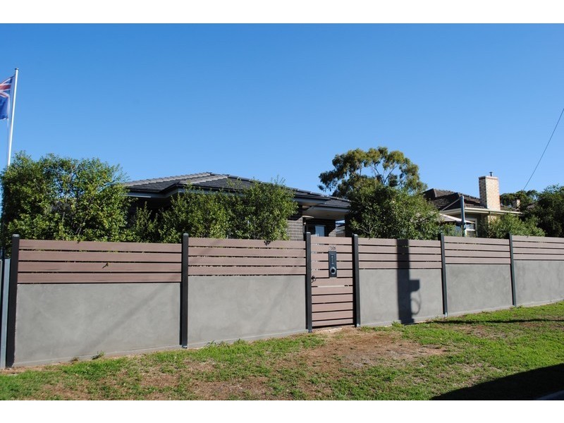 30 Goldsmith Street, Maryborough VIC 3465