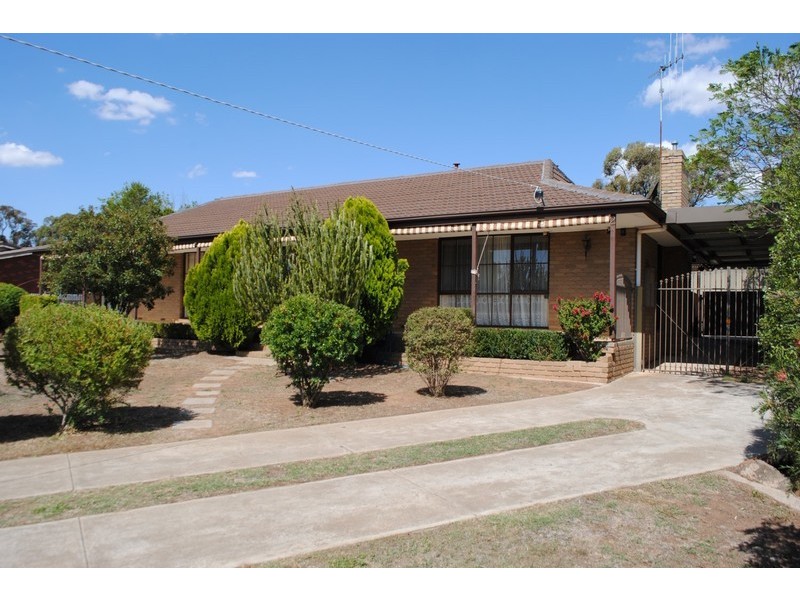 2A Bryant Street, Maryborough VIC 3465