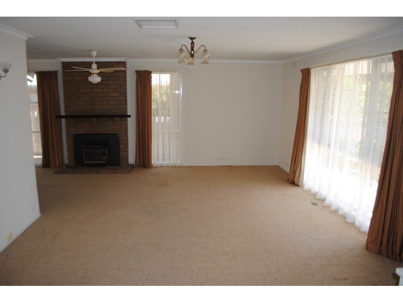 2A Bryant Street, Maryborough VIC 3465