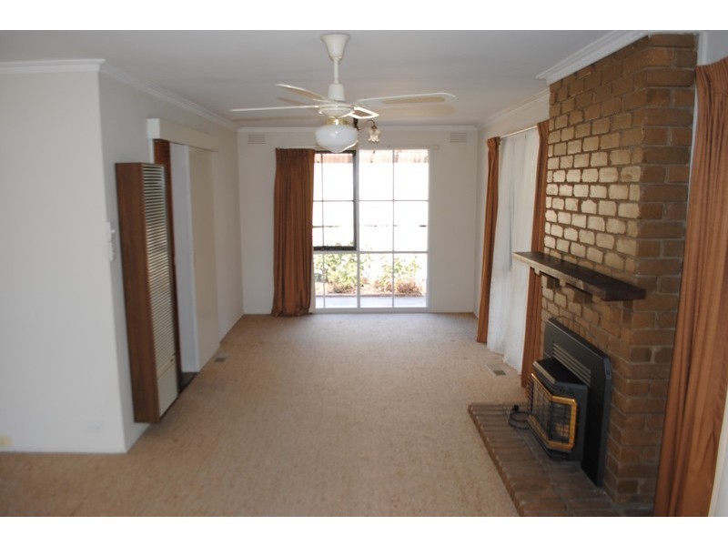 2A Bryant Street, Maryborough VIC 3465