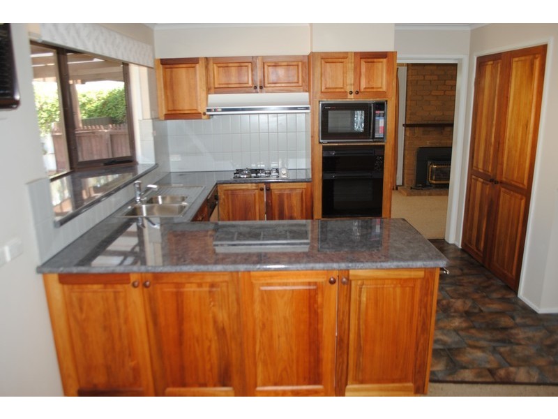 2A Bryant Street, Maryborough VIC 3465