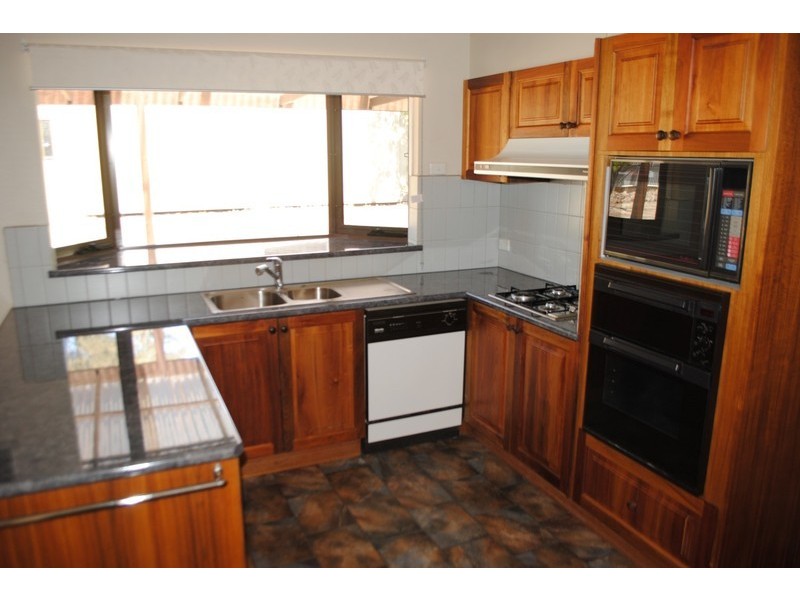 2A Bryant Street, Maryborough VIC 3465