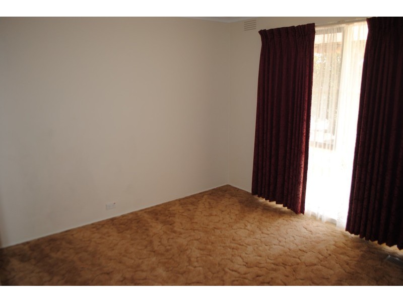 2A Bryant Street, Maryborough VIC 3465