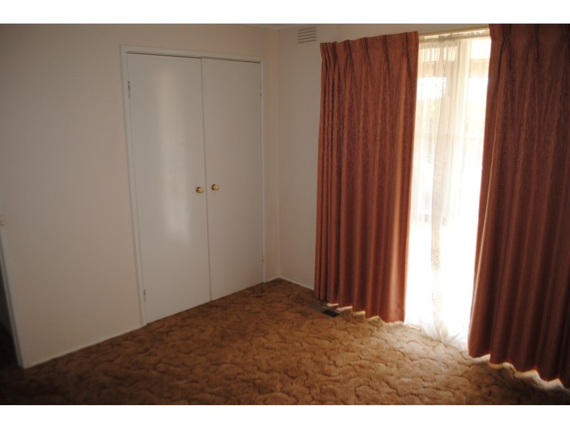 2A Bryant Street, Maryborough VIC 3465