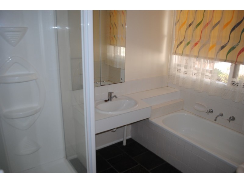 2A Bryant Street, Maryborough VIC 3465