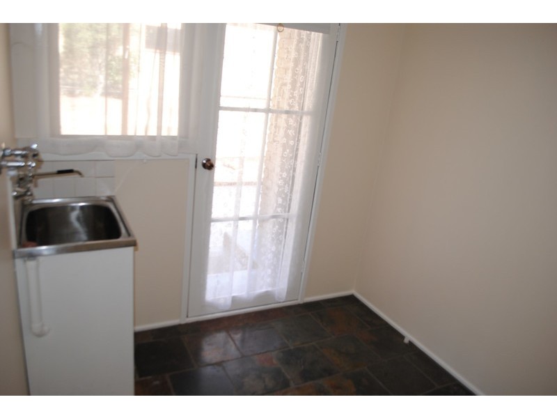 2A Bryant Street, Maryborough VIC 3465