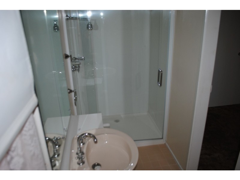 2A Bryant Street, Maryborough VIC 3465