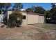 2A Bryant Street, Maryborough VIC 3465