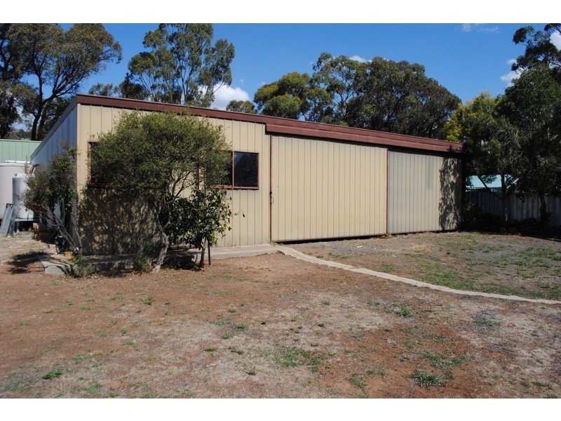 2A Bryant Street, Maryborough VIC 3465