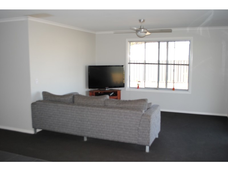 36 Homebush Road, Avoca VIC 3467