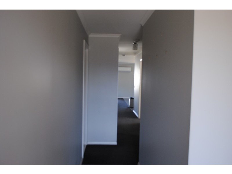 36 Homebush Road, Avoca VIC 3467