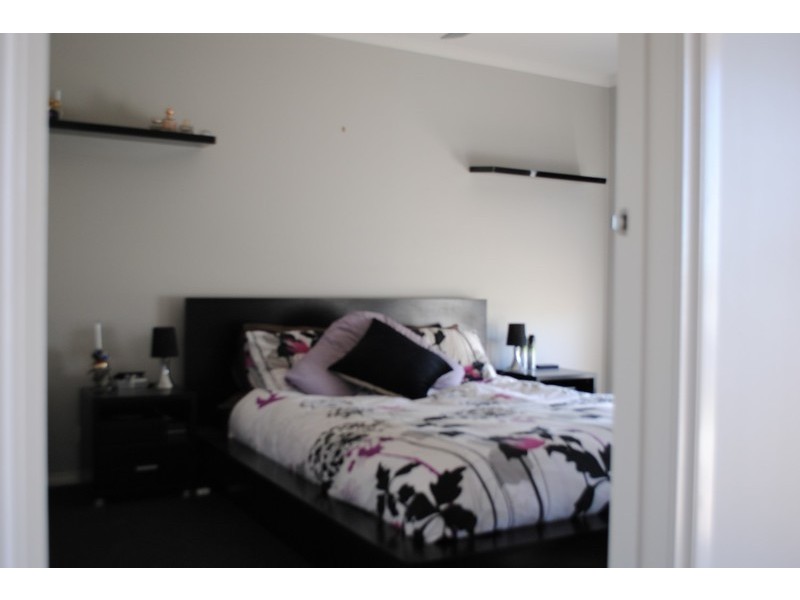 36 Homebush Road, Avoca VIC 3467