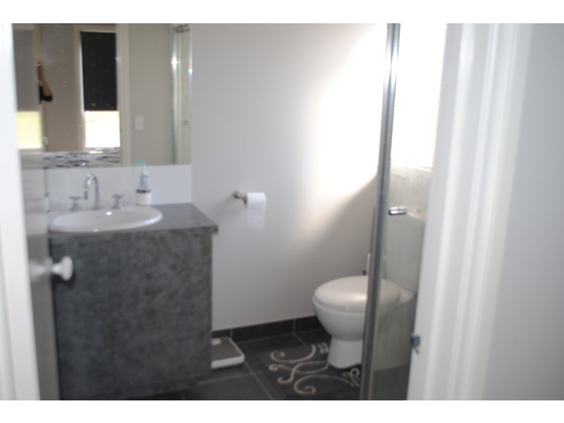 36 Homebush Road, Avoca VIC 3467