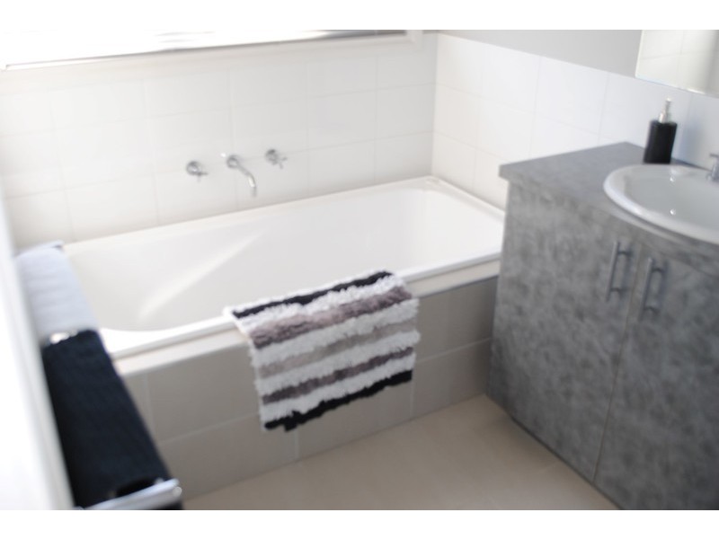 36 Homebush Road, Avoca VIC 3467