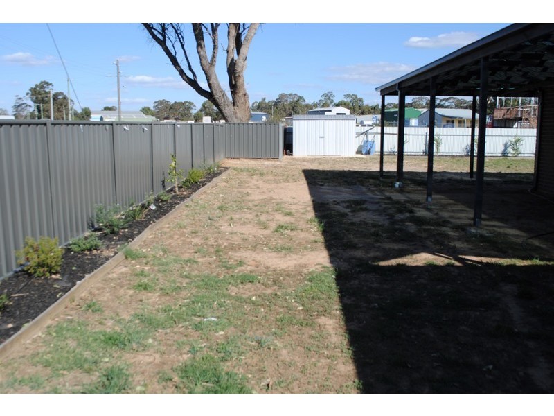 36 Homebush Road, Avoca VIC 3467