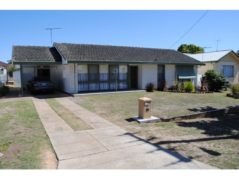 13 Rinford Street, Maryborough VIC 3465