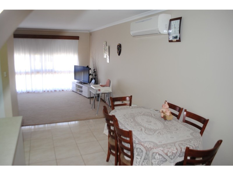 13 Rinford Street, Maryborough VIC 3465