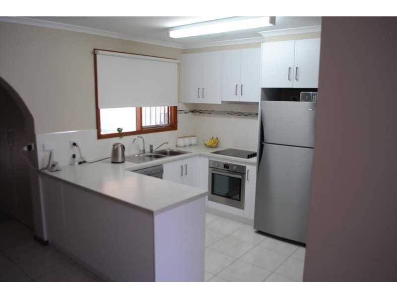 13 Rinford Street, Maryborough VIC 3465