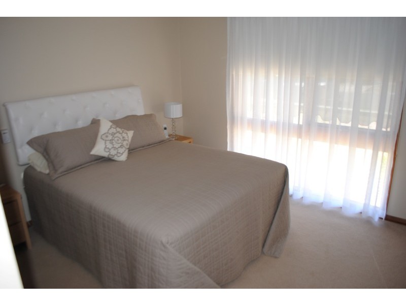 13 Rinford Street, Maryborough VIC 3465