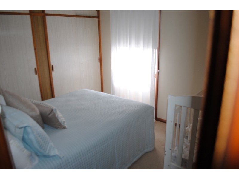 13 Rinford Street, Maryborough VIC 3465