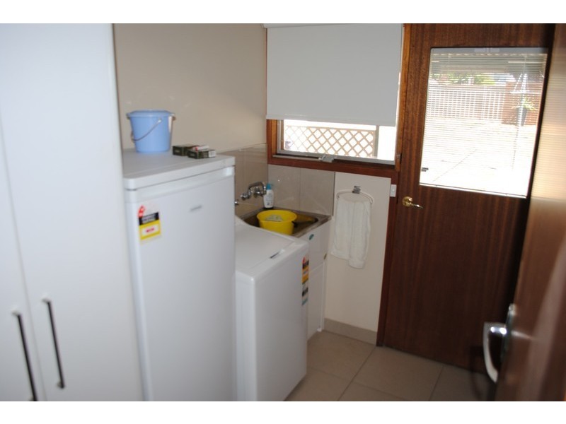 13 Rinford Street, Maryborough VIC 3465