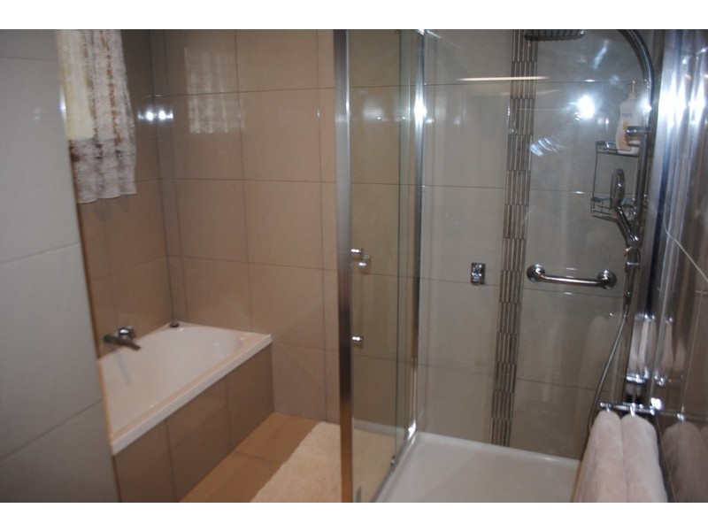 13 Rinford Street, Maryborough VIC 3465