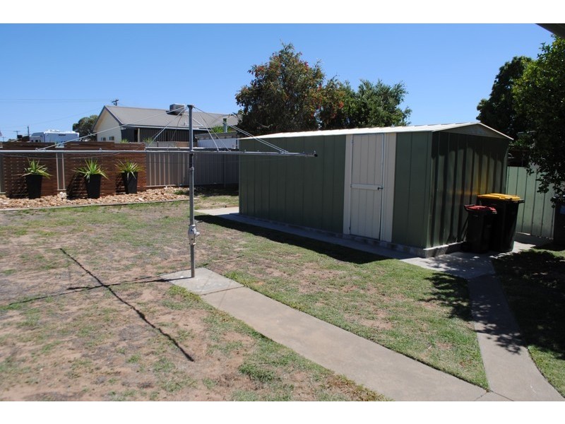 13 Rinford Street, Maryborough VIC 3465