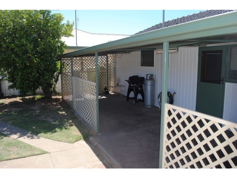13 Rinford Street, Maryborough VIC 3465