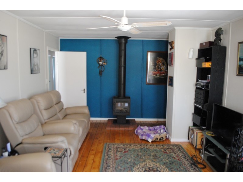 33 Flagstaff Lane, Maryborough VIC 3465