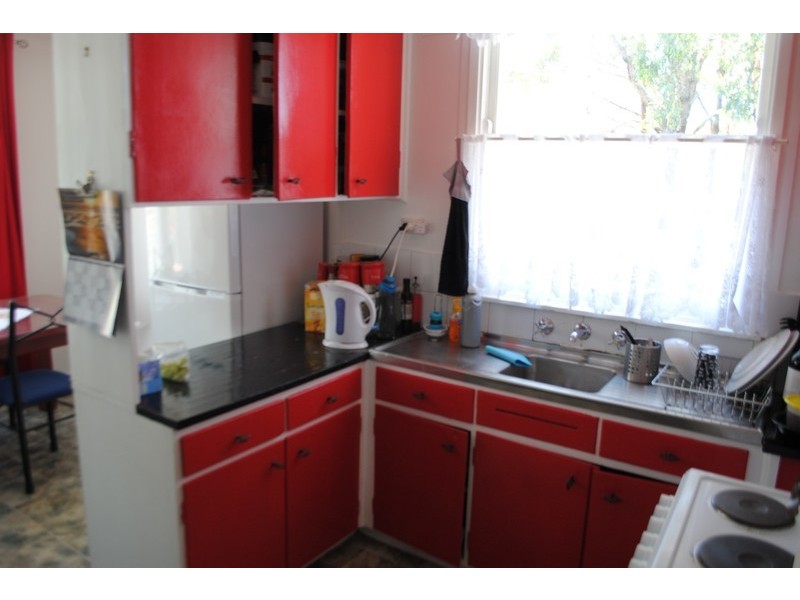 33 Flagstaff Lane, Maryborough VIC 3465